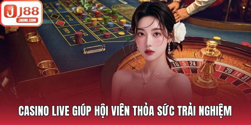 Các hội viên đã đưa ra những đánh giá về nhà cái