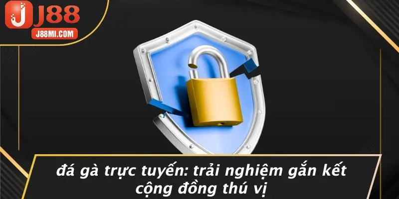 ĐÁ GÀ TRỰC TUYẾN