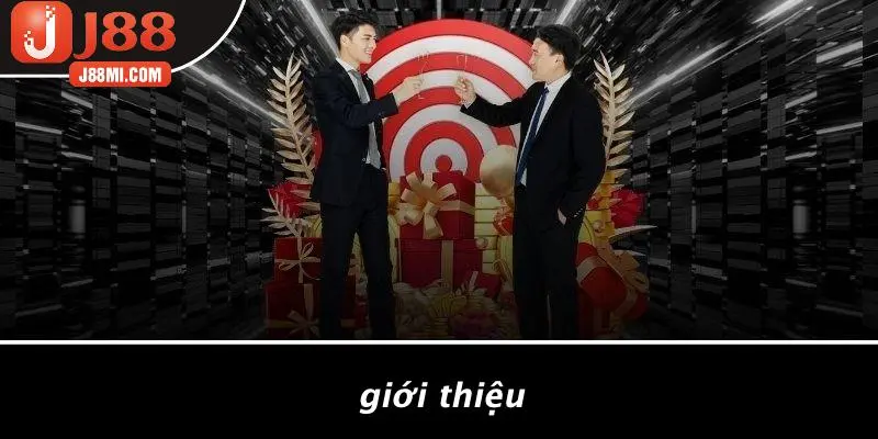 Giới Thiệu