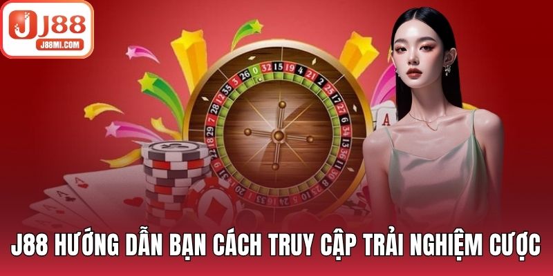 Các hội viên đã đưa ra những đánh giá về nhà cái