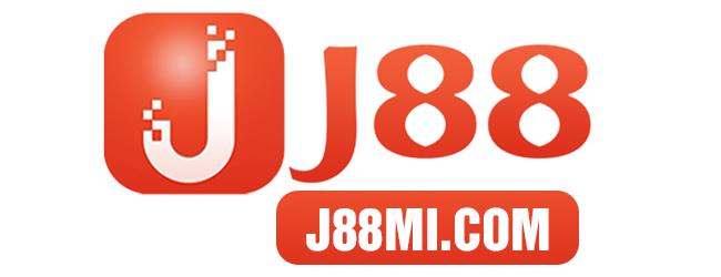 J88