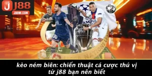 KÈO NÉM BIÊN