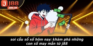 SOI CẦU SỔ XỐ HÔM NAY
